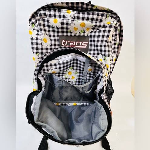 Jansport Trans by  Super Cool Backpack - Daisy Mae