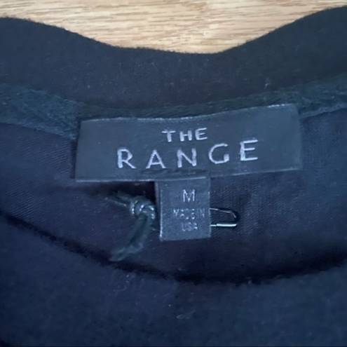 The Range  Dress Size Medium