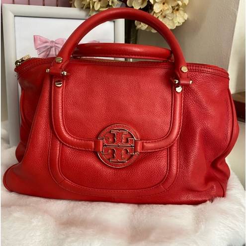 Tory Burch  Handbag