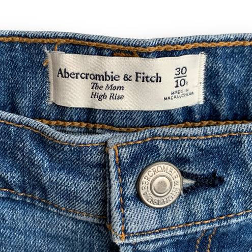 Abercrombie & Fitch Jeans