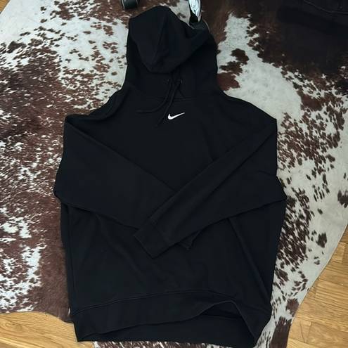 Nike  sweatshirt