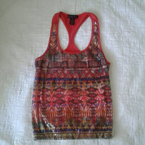 Material Girl  Tank Top