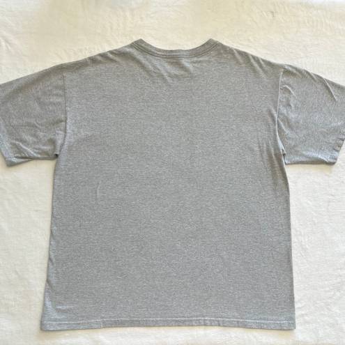 Genuine Merchandise MLB  Tampa Bay Rays Dad T Shirt size XL