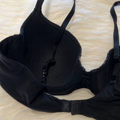 Victoria's Secret Victoria’s Secret Bra