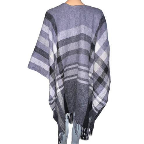 Banana Republic Cashmere Wrap Shawl