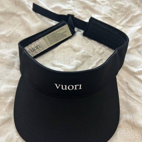 Vuori  ACTV Pursuits Visor