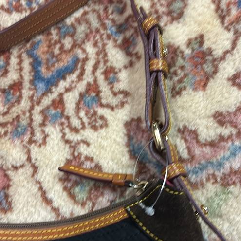 Dooney & Bourke Dooney Burke Shoulder bag