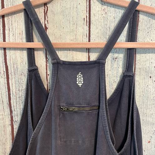 Free People Movement NWOT FP Movement Hot Shot Mini Dress