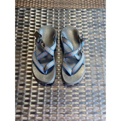 Chaco sandals, women size 7