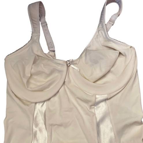 Marilyn Monroe  Intimates Undergarment