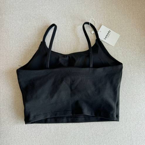 Amazon Sports Bra