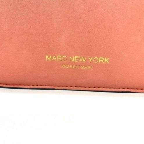 Andrew Marc  Crossbody Bag Marc New York Purse