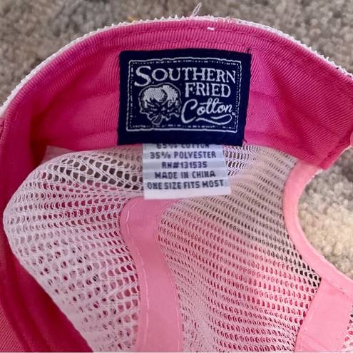 Southern Fried Cotton Women’s  hat
