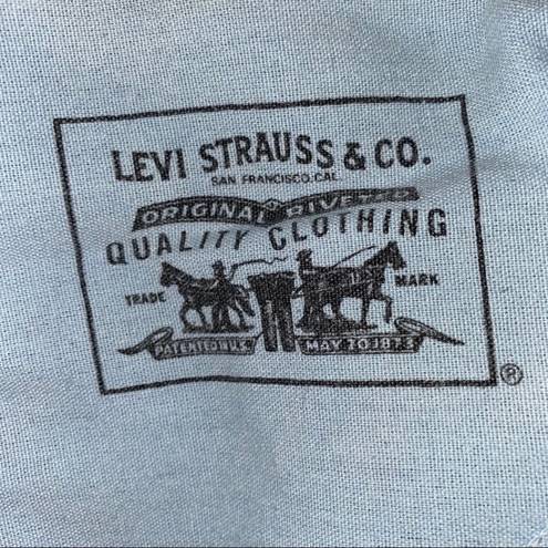 Levi Strauss & CO. After Party  Nasty Girl Jean