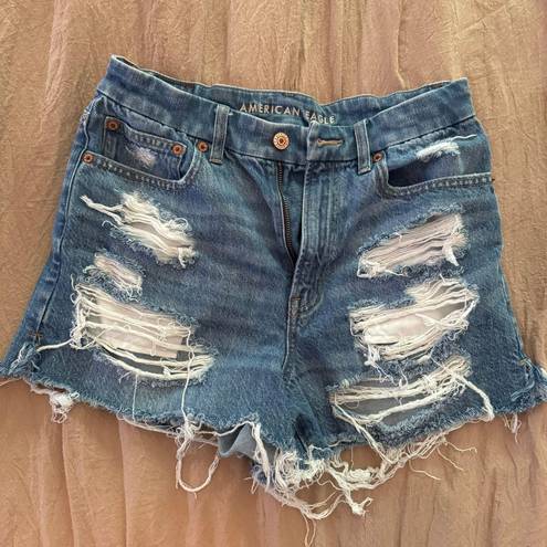 American Eagle Outfitters Shorts