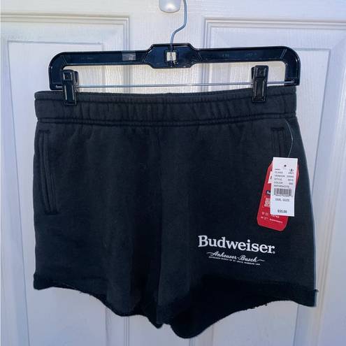 Budweiser  Shorts