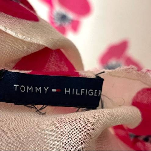 Tommy Hilfiger  Scarf