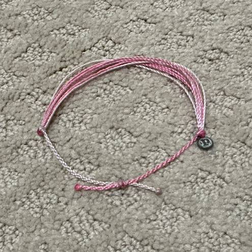 Pura Vida  Bracelet