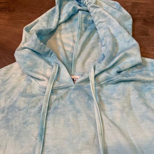 Athletic Works  Light Weight Hoodie Size XS (0-2) New