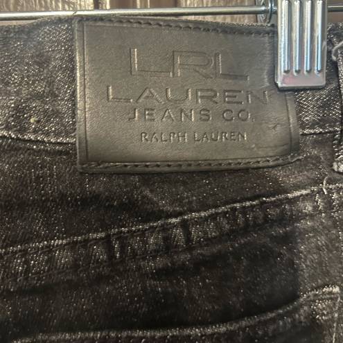 Krass&co Lauren Jeans 