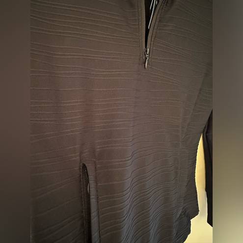 Tommy Bahama  Active NWT