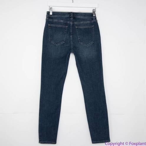 Pistola NEW  jeans in Moody wash, 29