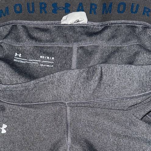 Under Armour Leggings