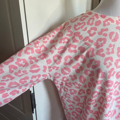 Grayson Threads Sleepwear XS Leopard Pajamas