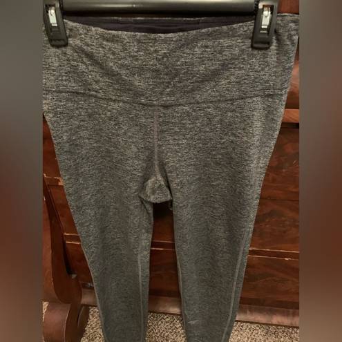 FootJoy Leggings/Size M