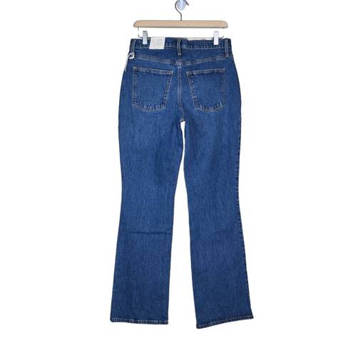 Universal Threads Universal Thread Womens Vintage Bootcut Jeans NEW