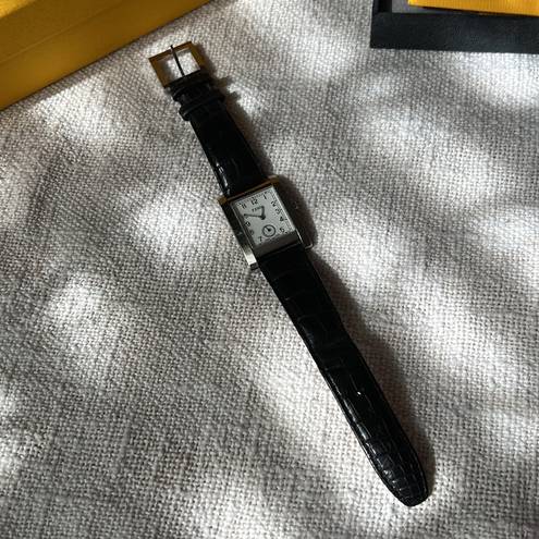 Fendi Beautiful Vintage  Orologi watch