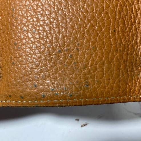 Hermès Authentic HERMES Key Case