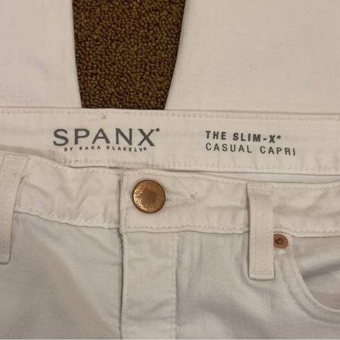 Spanx 