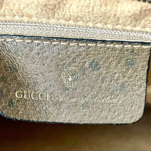 Gucci COPY -  “Accessory Collection”Handbag