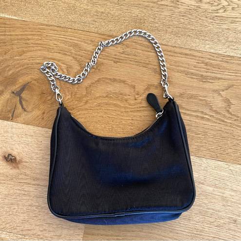 Urban Outfitters  Bag in Black