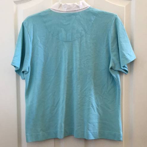 Krass&co Ladies t &  top medium