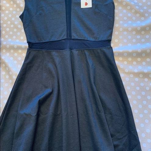 One Clothing NWT  Dress