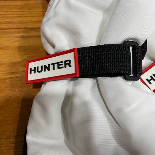 Hunter NEW  Gloves Size L/XL