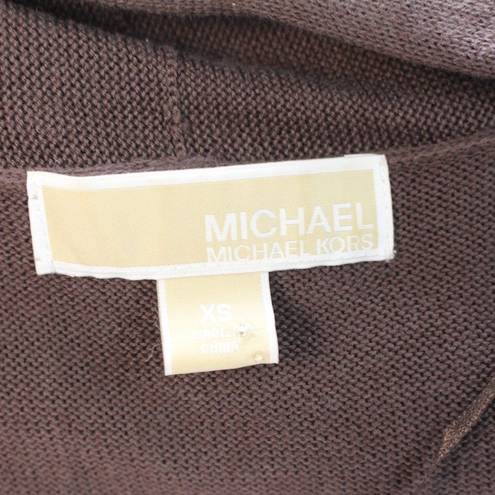 Michael Kors  Shaw