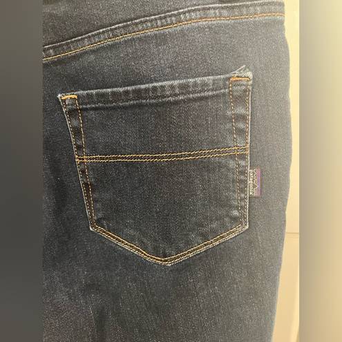 Patagonia  ladies jeans size‎ 29