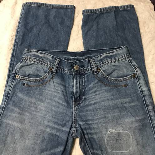 Armani Exchange A/X  Jeans