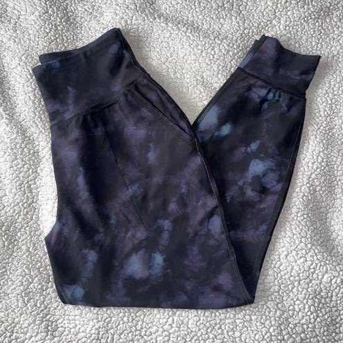 Old Navy Active Jogger Leggings