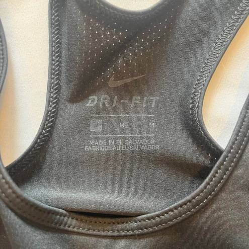 Nike  Tank Top