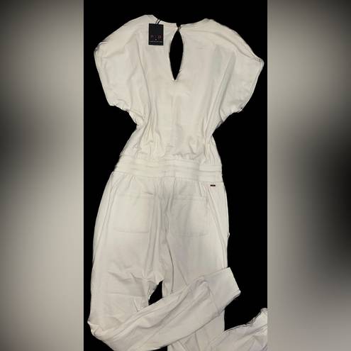 n:philanthropy  Lawes Jumpsuit