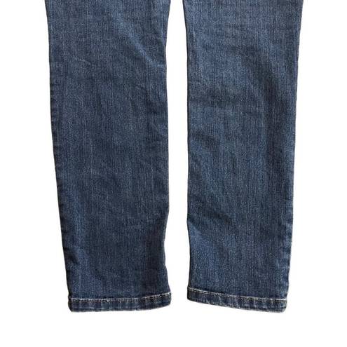 New Direction  size 6 short skinny jeans