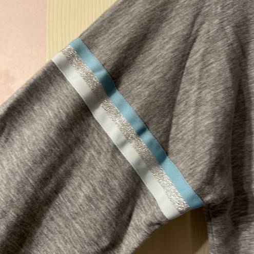 Sonoma  Grey Lightweight Sweatshirt XXL