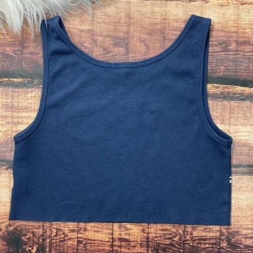 Grayson Threads $5 SALE! USA Crop Top Tank American