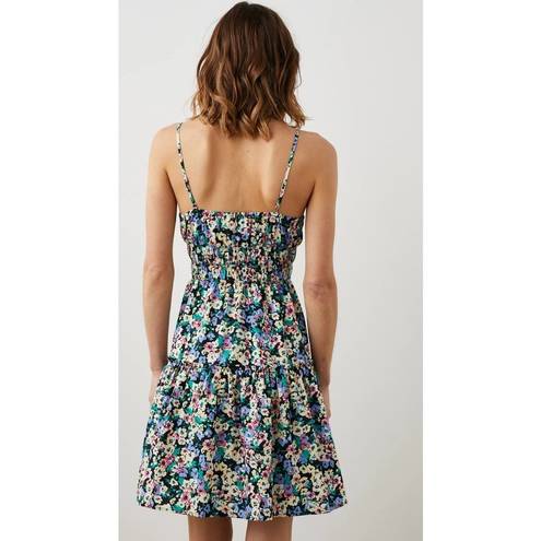 Rails NWT! ! Carmen Dress Wildflower Meadow NWT