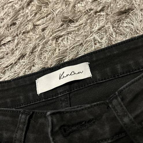 KanCan USA Jeans