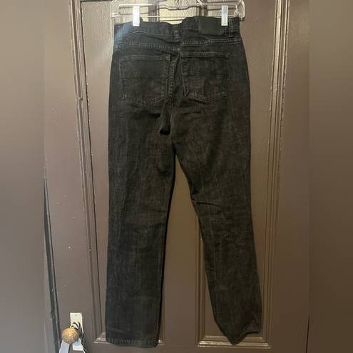 Krass&co Lauren Jeans 